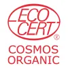 COSMOS Logo