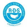 RDS Logo