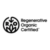 Regenerative Organic Logo