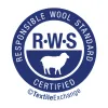 RWS Logo