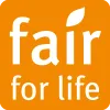 Fair Trade Logo